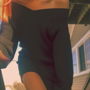 Meet your Posher, Summer